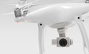 PHANTOM4