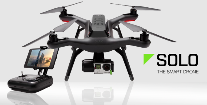 PHANTOM4